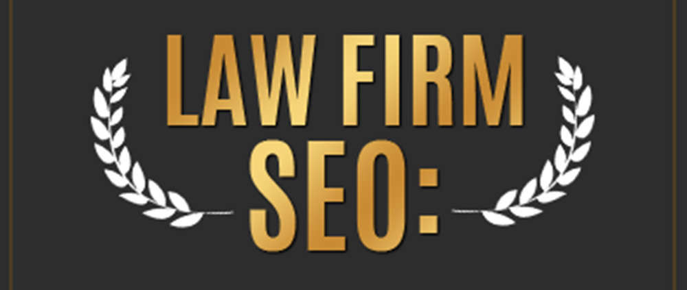Law Firm SEO: On-Site Optimization Part 1
