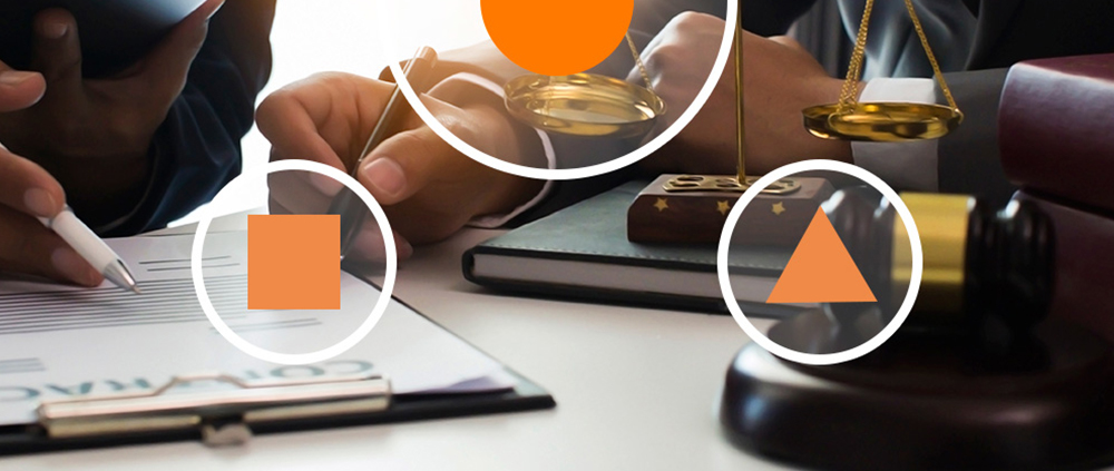 Topic Clusters For Advanced Law Firm SEO