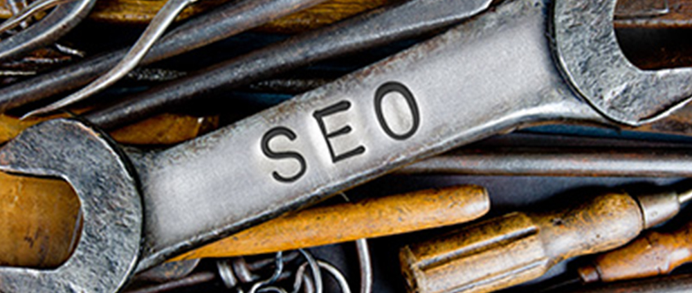 Build Your Brand for Positive Impact on SEO