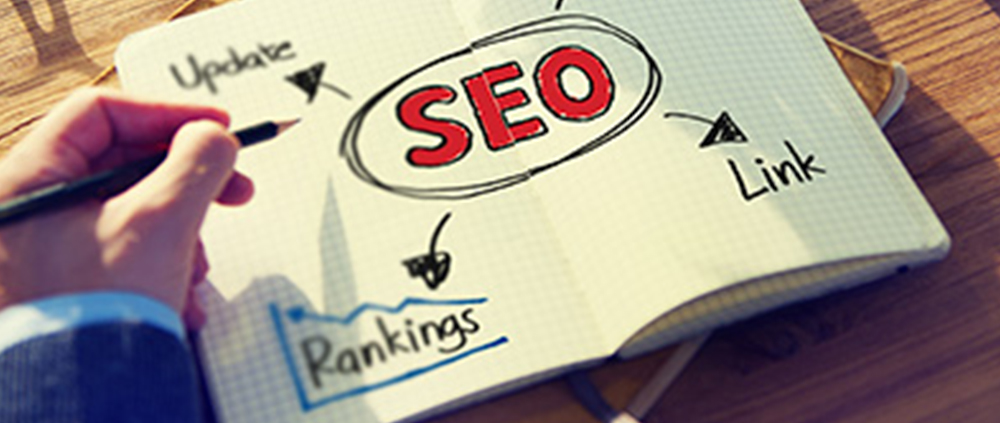 Local Search Engine Optimization For Law Firms