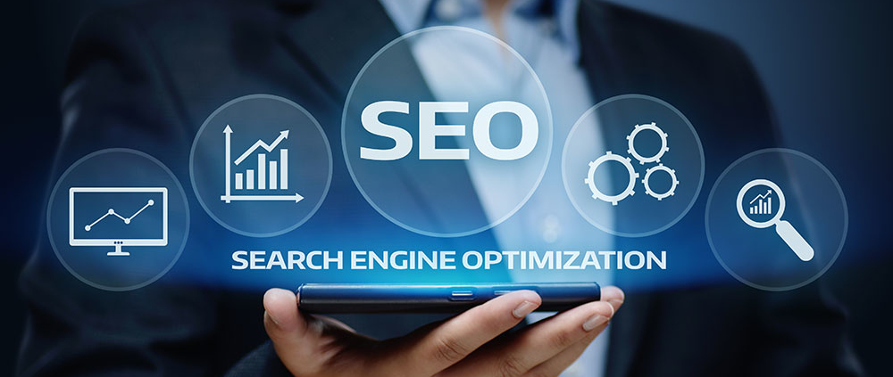 Technical SEO Ranking Factors for Law Firms