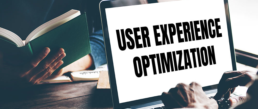 User Experience and User Signal Optimization for SEO