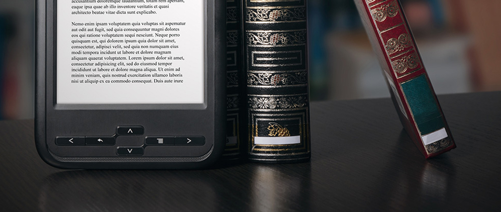 The Benefits of Creating E-books for Your Law Firm