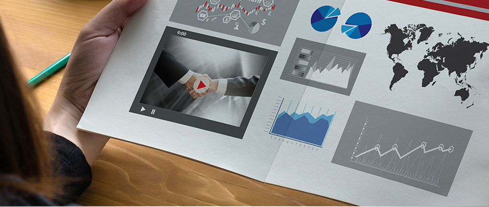 Law Firm Press Releases & Public Relations