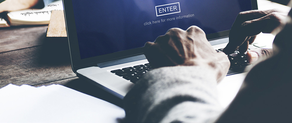 Webinar Marketing Roadmap for Law Firms