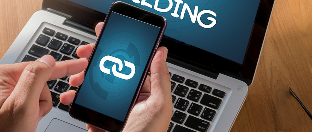 Law Firm Link Building with Link Bait for Advanced SEO