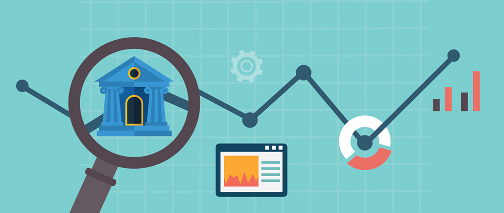 10 Website Analytics Every Lawyer Needs to Track