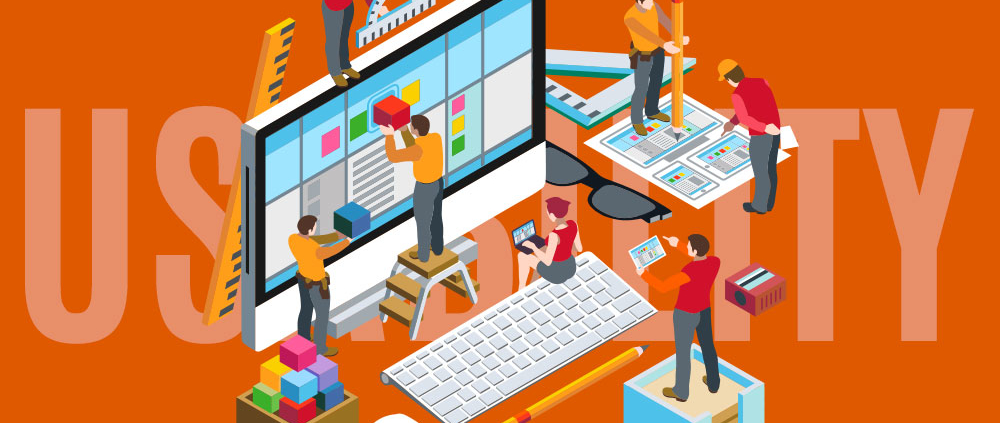 How to Test the Usability of Your Law Firm Website
