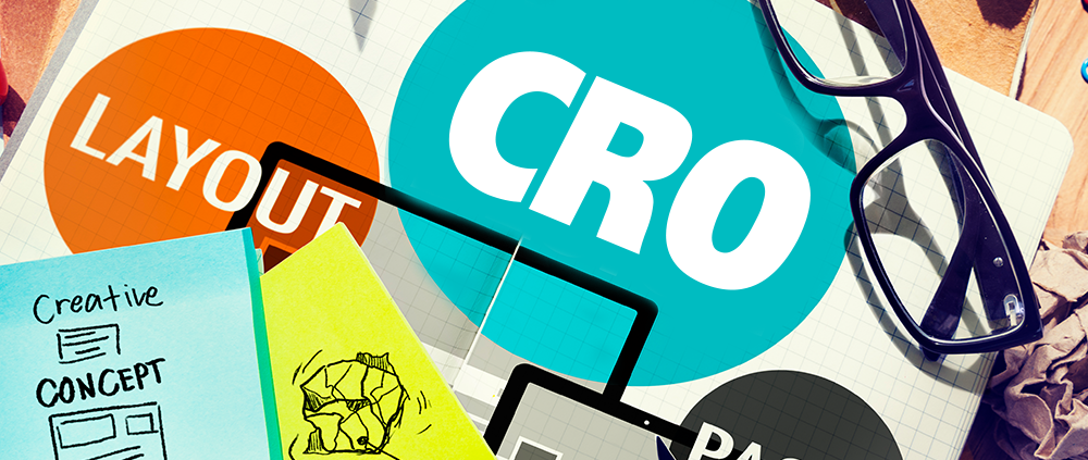Best Practices For Law Firm Websites to Improve Conversions