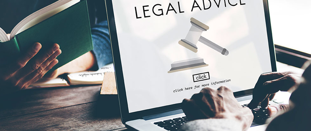 What is Lawyer SEO Worth Now That Ads Are So Expensive?