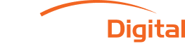 Rainstar Digital