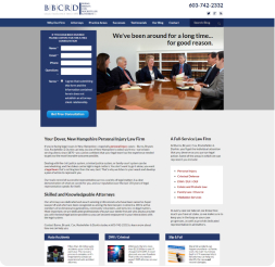 Example-1